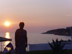 Urlaub 2010 383.JPG