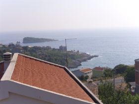 Urlaub 2010 225.JPG