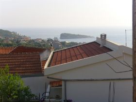 Urlaub 2010 226.JPG
