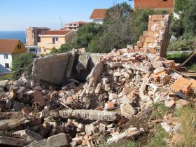 Montenegro Februar 2011 034.JPG