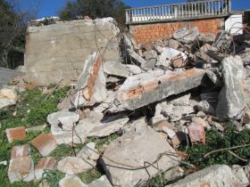 Montenegro Februar 2011 037.JPG