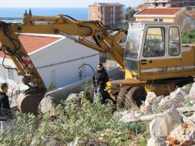 Montenegro Februar 2011 038.JPG