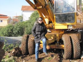 Montenegro Februar 2011 039.JPG