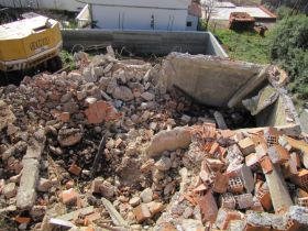 Montenegro Februar 2011 040.JPG