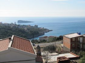 Montenegro Februar 2011 042.JPG