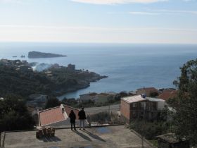 Montenegro Februar 2011 051.JPG