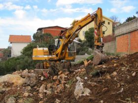 Montenegro Februar 2011 342.JPG