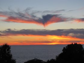 IMG_2771[2].JPG