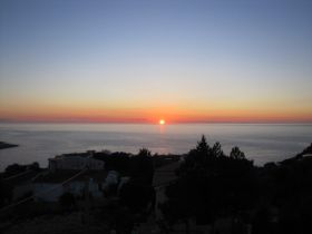IMG_4279.JPG