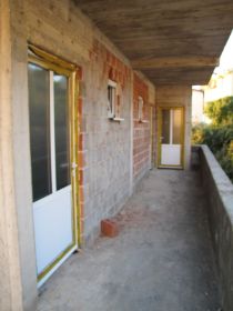 IMG_4510.JPG