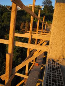 IMG_4512.JPG