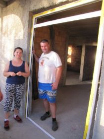 IMG_4620.JPG