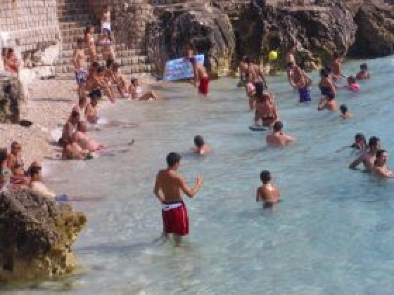 Urlaub 2010 342.JPG
