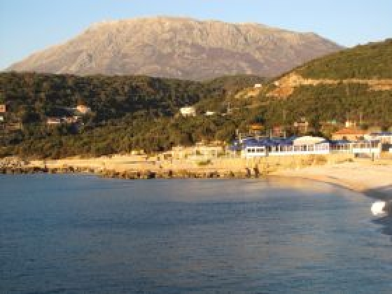 Montenegro Februar 2011 244.JPG